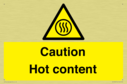 caution-hot-content~